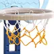 Детски баскетболен кош inSPORTline Dolfir