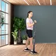 Текстилен експандер inSPORTline Rand Strong - оранжево