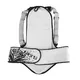 Spartan Back Protector