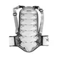 Spartan Back Protector