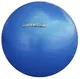 Гимнастическа топка Super Ball 75 cm