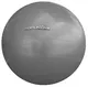 Гимнастическа топка inSPORTline Super ball 55cm - сребрист