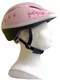 Casca  Velo Hello Kitty