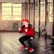 Олимпийски алуминиеви втулки inSPORTline CL-21