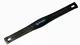 Pulsmetr SIGMA ONYX EASY