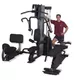 Гладиатор  Body-Solid G8I