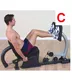 Гладиатор  Body-Solid G8I