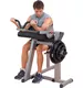 Машина за бицепси / трицепси GCBT380 Body-Solid