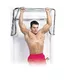 Лост за врата PUB34 Body-Solid