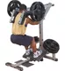 Клек преса  GSCL360 Body-Solid