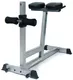 Лежанка Profi inSPORTline Back Hyperextension Romanchair