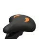 Велоергометър inSPORTline Saturn
