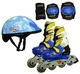 Детски комплект WORKER Funky Set