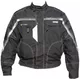 Мотоциклетно яке WORKER Air One