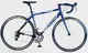 DANDY SUPERSHOT Road 700C Bicycle