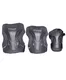 Spartan Flexible Protectors - 6-Piece Set