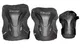 Protectors Coolmax Set
