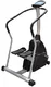 Степер inSPORTline Profi Grand