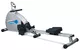 inSPORTline Oxford Rowing Machine