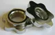 Siguranta bara cu filet 30 mm