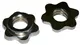 Siguranta bara cu filet 30 mm