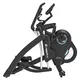 Кростренажор inSPORTline inCondi ET2000i