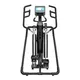 Кростренажор inSPORTline inCondi ET2000i