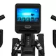 Кростренажор inSPORTline inCondi ET2000i
