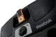 Reebok i-run music treadmill