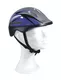 WORKER Kiddy Cycle Helmet 2009 sale - син