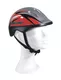 WORKER Kiddy Cycle Helmet 2009 sale - червен
