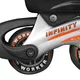 Ролери WORKER Infinity