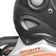 Ролери WORKER Infinity