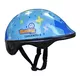 Детски комплект WORKER Funky Set