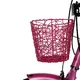 Barbie 20" Children's Bike