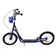 Scooter Lion WORKER NEW - син