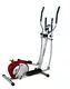 Кростренажор INSPORTLINE LIGHT