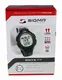 Pulse Meter SIGMA ONYX FIT