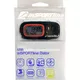 Крачкомер inSPORTline Dator