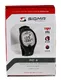Sport Tester SIGMA PC 3