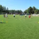 Тренировъчна  чинийка  inSPORTline CF090.1
