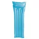 Intex inflatable bed - син