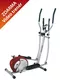 Кростренажор INSPORTLINE LIGHT