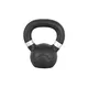 Пудовка inSPORTline Ketlebel Powder 4kg