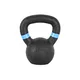 Пудовка inSPORTline Ketlebel Powder 6kg