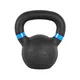 Пудовка inSPORTline Ketlebel Powder 12kg
