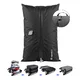 Вакуумна чанта inSPORTline Lynam 44 × 29 × 15 см