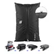 Вакуумна чанта inSPORTline Lynam 44 × 29 × 15 см