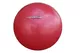 Гимнастическа топка Super Ball 75 cm - червен