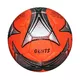 Handball Ball SPARTAN